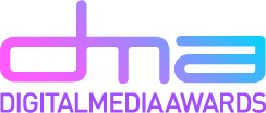 Digital Media Awards