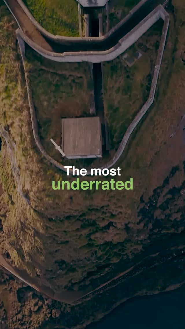 Why email still outperforms in a world of endless channels