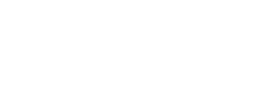 Elephant & Castle