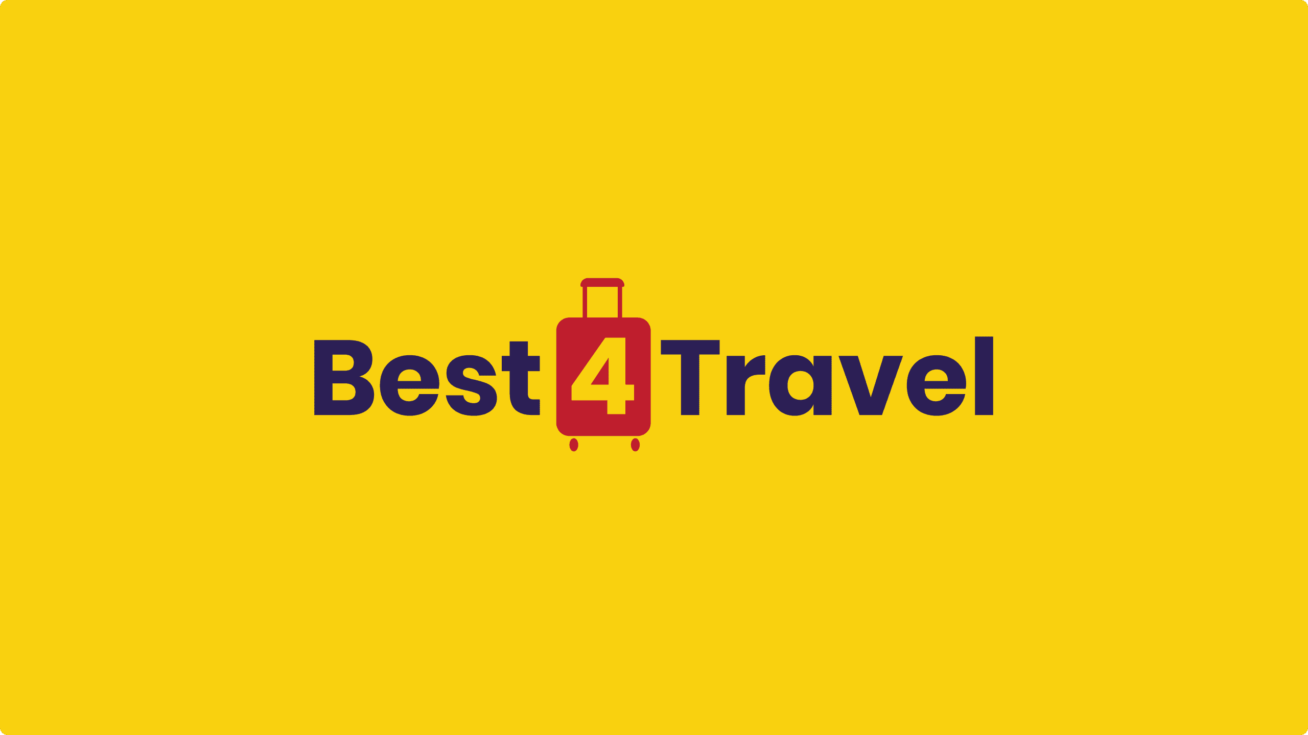 Best4Travel