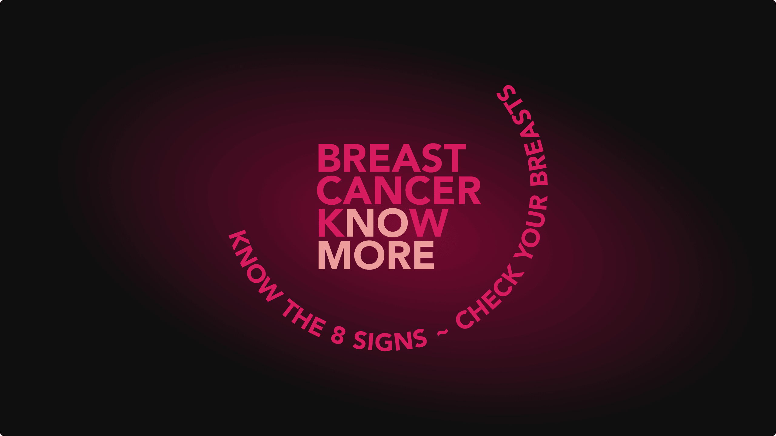 Breast Cancer Ireland