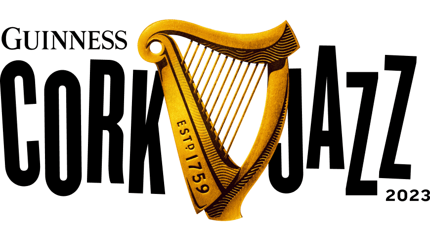 Guinness Cork Jazz, Key Stats