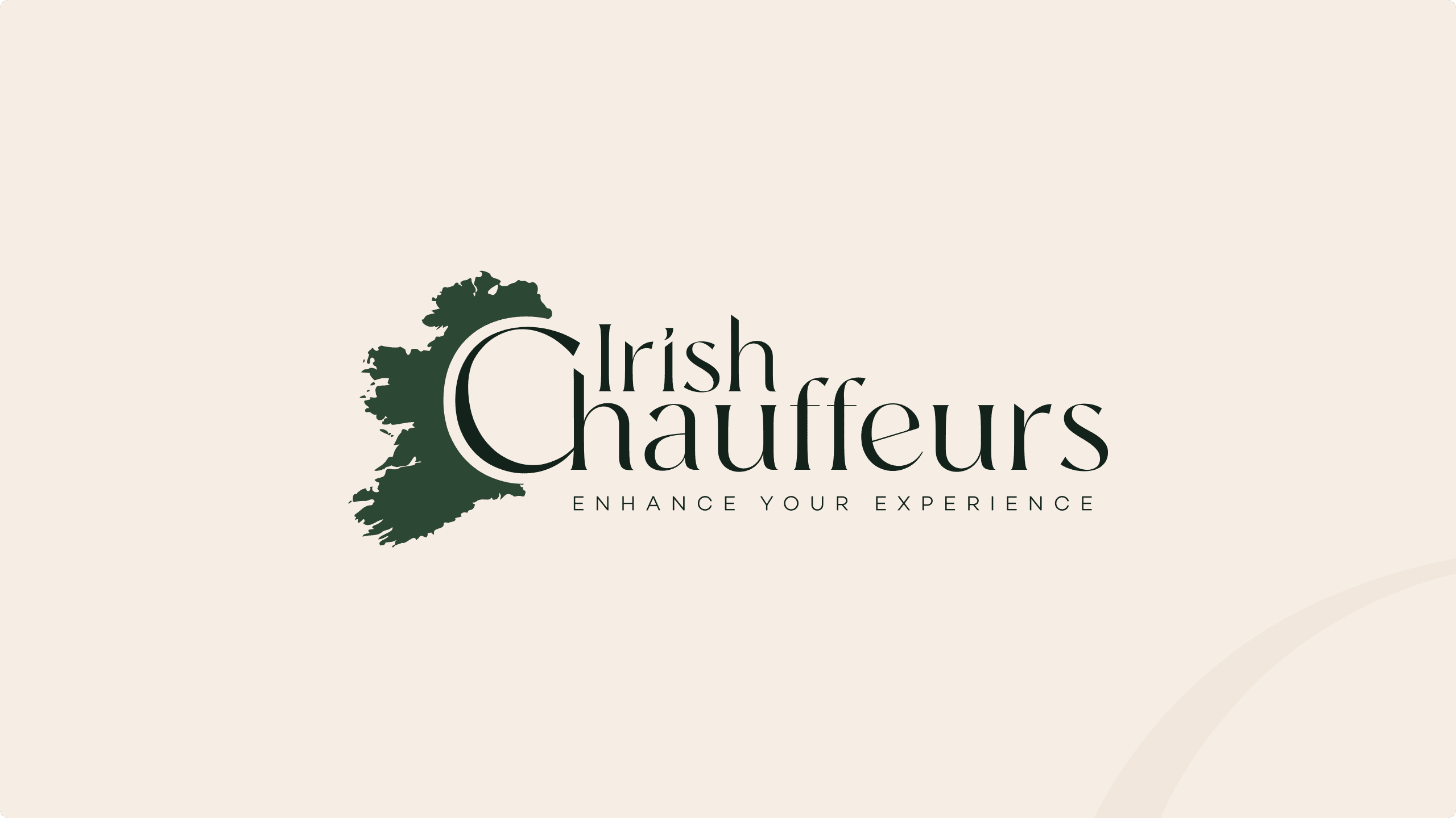 Irish Chauffeurs