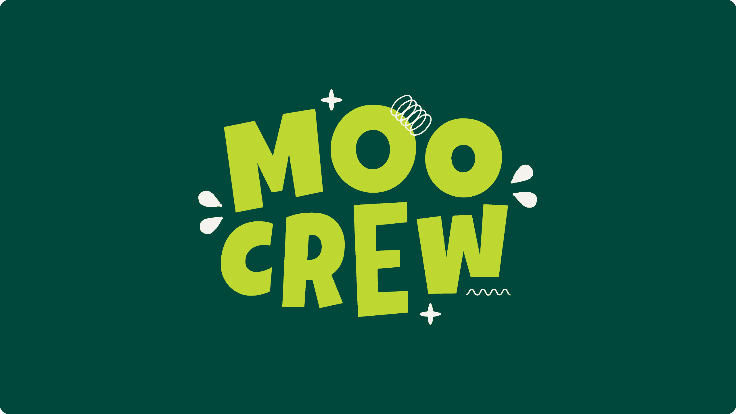 Moo Crew