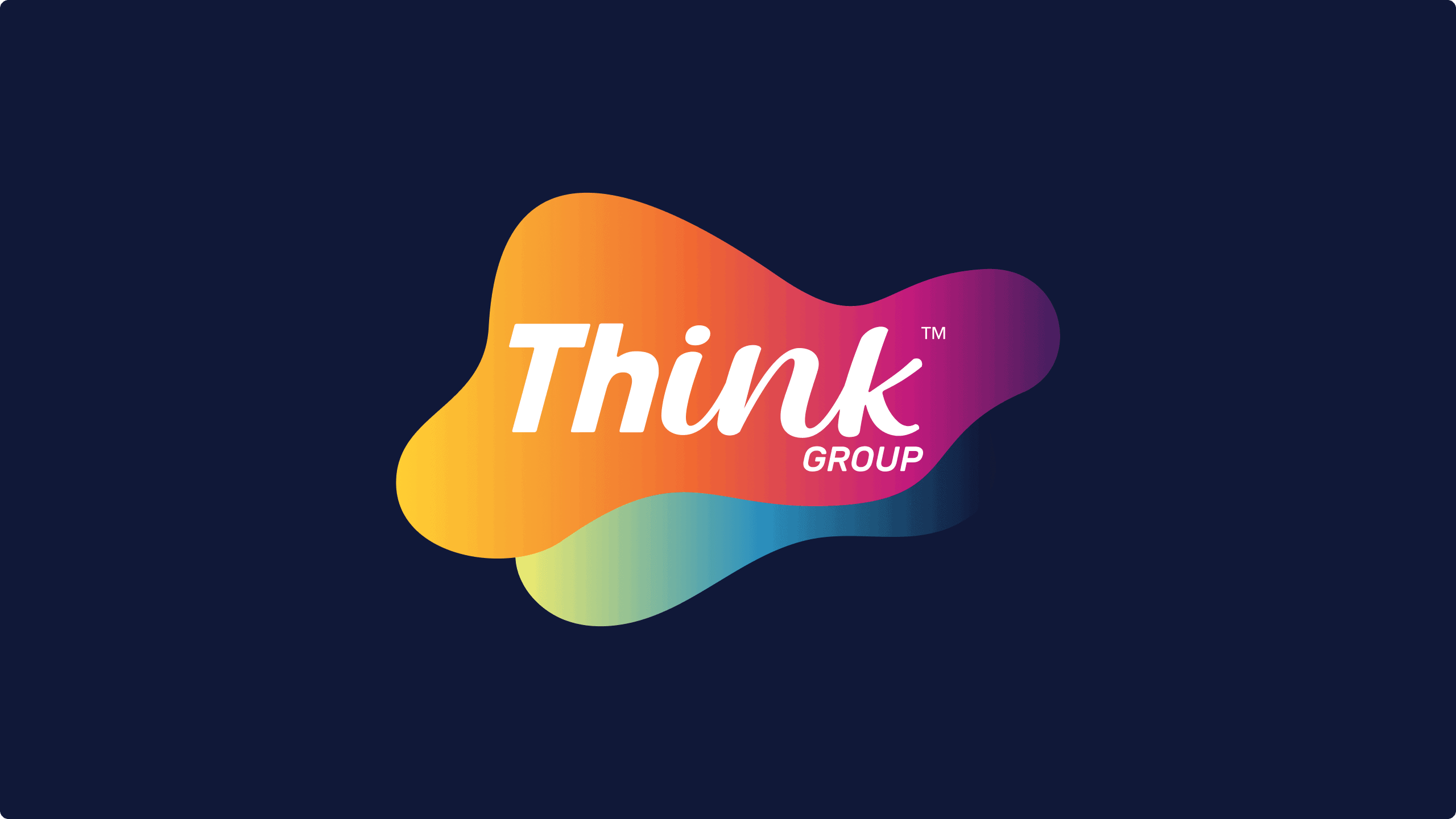 Think Group