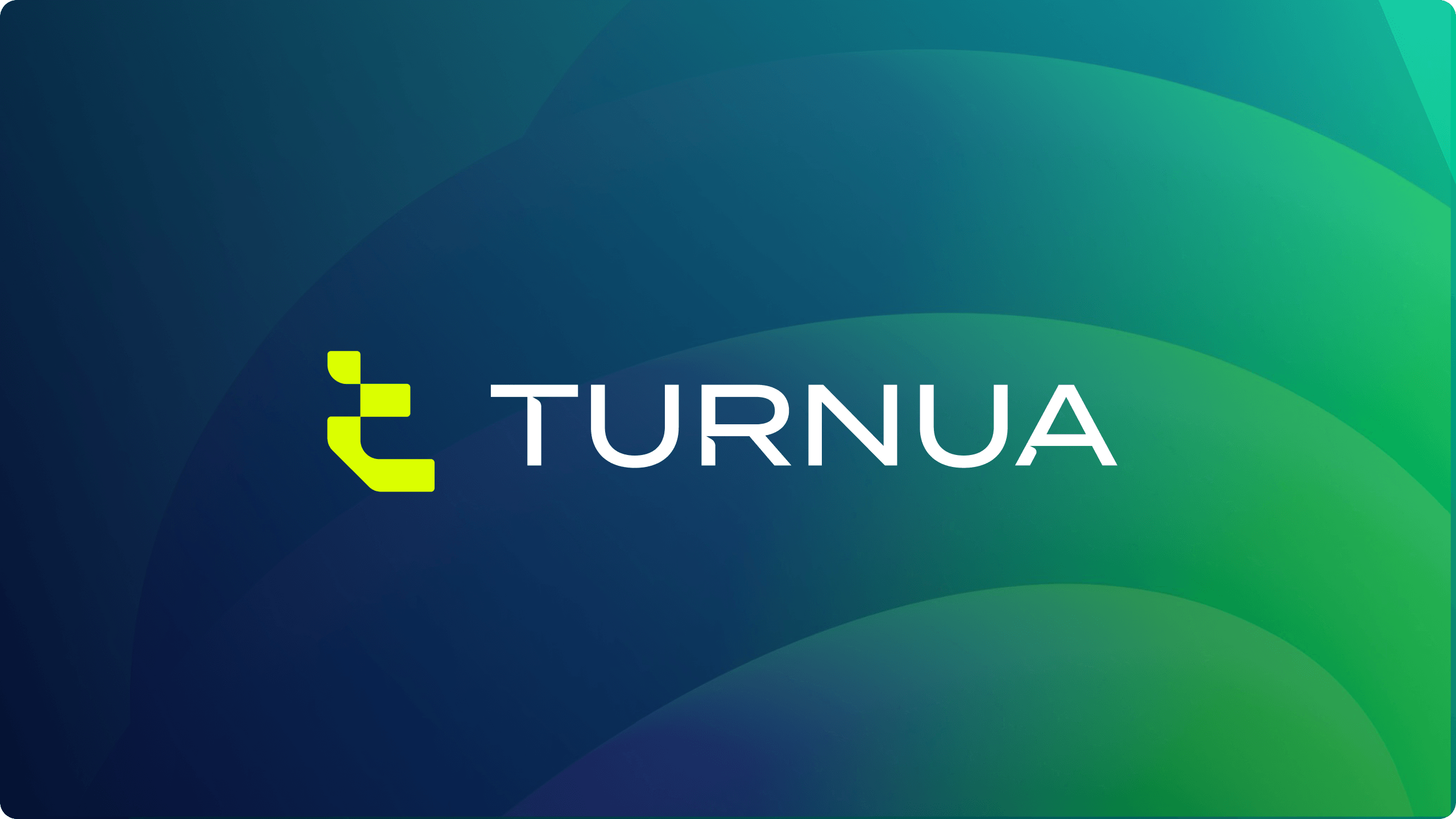 Turnua