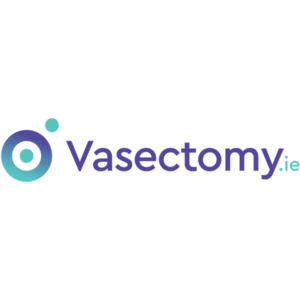 R22-vasectomy-ie