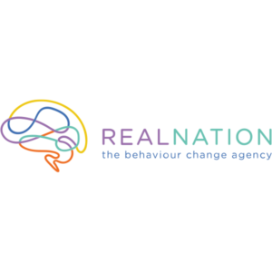 r22-Real-nation