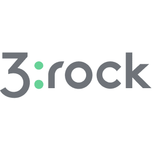 3rock-logo 1